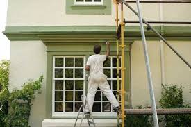 Architectural Design